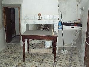 House for sale in town, Alicante 49083