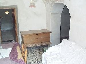 House in Alicante for sale 49083