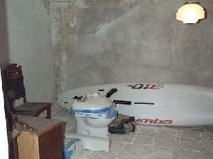 town, Spain | House for sale 49083
