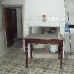 House in Alicante 49083