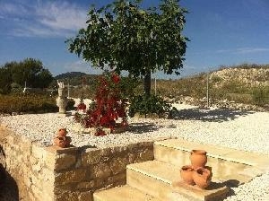 House for sale in town, Alicante 49085