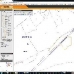 Pinoso property: Pinoso, Spain Land 49086