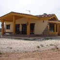 Pinoso property: Villa for sale in Pinoso 49088
