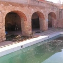 Pinoso property: House for sale in Pinoso 49089