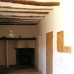 Pinoso property: 5 bedroom House in Alicante 49089