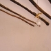 Pinoso property: Alicante House, Spain 49089
