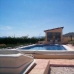 Salinas property: 3 bedroom Villa in Salinas, Spain 49090