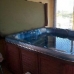 Salinas property:  Villa in Alicante 49090