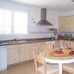 Salinas property: Salinas Villa, Spain 49090