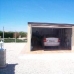 Salinas property: Alicante Villa, Spain 49090