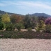 Salinas property: Beautiful Villa for sale in Salinas 49090