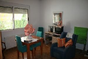 Hondon&nbsp;De&nbsp;Los&nbsp;Frailes&nbsp;property:&nbsp;Hondon&nbsp;De&nbsp;Los&nbsp;Frailes,&nbsp;Spain&nbsp;|&nbsp;Villa&nbsp;for&nbsp;sale&nbsp;49091