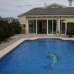 Hondon&nbsp;De&nbsp;Los&nbsp;Frailes&nbsp;property:&nbsp;4&nbsp;bedroom&nbsp;Villa&nbsp;in&nbsp;Hondon&nbsp;De&nbsp;Los&nbsp;Frailes,&nbsp;Spain&nbsp;49091