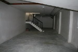La Romana property: Alicante Townhome 49092