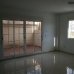 La Romana property: 3 bedroom Townhome in Alicante 49092