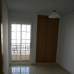 La Romana property: La Romana Townhome, Spain 49092