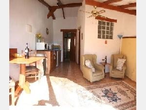 Albatera property: Alicante property | 6 bedroom Villa 49094