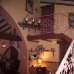 Albatera property:  Villa in Alicante 49094