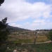 Pinoso property: Pinoso, Spain Land 49095