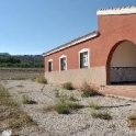 Sax property: Villa for sale in Sax 49097