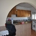 Sax property: Villa in Alicante 49097