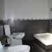 Sax property: Alicante Villa, Spain 49097