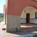Sax property: Beautiful Villa for sale in Alicante 49097