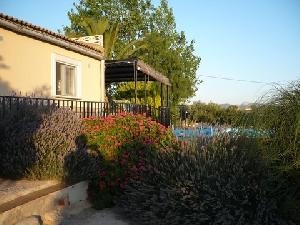 Sax property: Villa for sale in Sax 49099
