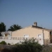 Sax property: Sax, Spain Villa 49099