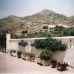 Sax property: 4 bedroom Villa in Alicante 49099