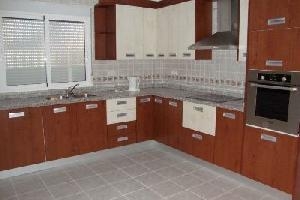 Hondon De Los Frailes property: Alicante property | 4 bedroom Villa 49100