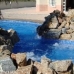 Hondon De Los Frailes property: 4 bedroom Villa in Alicante 49100