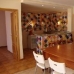 Hondon De Los Frailes property: Villa in Alicante 49100