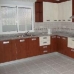 Hondon De Los Frailes property: Hondon De Los Frailes Villa, Spain 49100