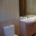 Hondon De Los Frailes property: Alicante Villa, Spain 49100
