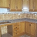 Pinoso property: Pinoso, Spain House 49101