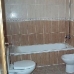 Pinoso property: House in Pinoso 49101