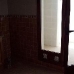 Pinoso property: Beautiful House for sale in Alicante 49101
