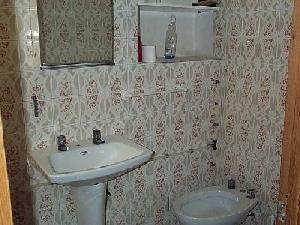 House for sale in town, Alicante 49102