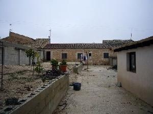 Pinoso property: House for sale in Pinoso, Alicante 49104