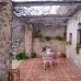 Pinoso property: Pinoso, Spain House 49104