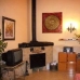 Pinoso property: 4 bedroom House in Pinoso, Spain 49104