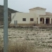 Torre Del Rico property: Villa for sale in Torre Del Rico 49105