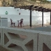 Pinoso property: Pinoso, Spain House 49106
