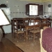 Pinoso property: 5 bedroom House in Alicante 49106