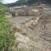 Pinoso property: House in Pinoso 49106