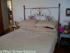 Pinoso property: Alicante property | 3 bedroom House 49107
