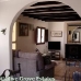 Pinoso property: Pinoso, Spain House 49107
