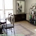 Pinoso property: 3 bedroom House in Pinoso, Spain 49107