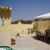 Pinoso property: 3 bedroom House in Alicante 49107